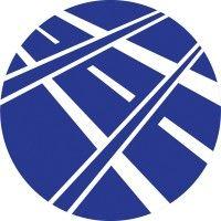 transport scotland logo image