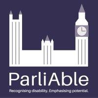 parliable