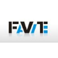 favite inc. logo image