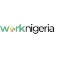 worknigeria logo image