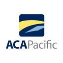 logo of Aca Pacific