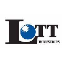 lott industries, inc. logo image