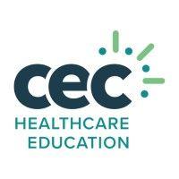 ce concepts logo image