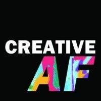 artists first logo image