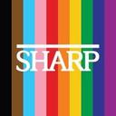 logo of Sharp Healthcare