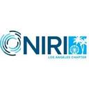 logo of Niri Los Angeles Chapter