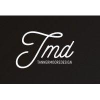 tannermooredesign logo image