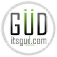 itsgud.com logo image