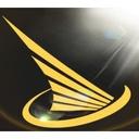 logo of Pelican Flight Training