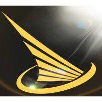 pelican flight training logo image