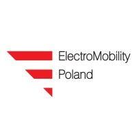 electromobility poland logo image