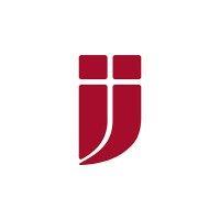 ij international legal group logo image