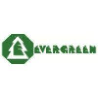 evergreen investments, llc logo image