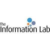 the information lab ireland