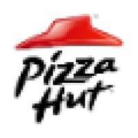 pizza hut belgium logo image