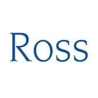 ross advertising