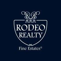 rodeo realty, inc.