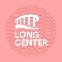 long center for the performing arts logo image