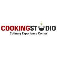 the cooking studio