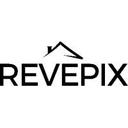 logo of Revepix Real Estate Photography