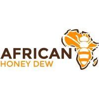 african honey dew (pty)