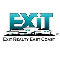 exit realty east coast - nj top realtors®