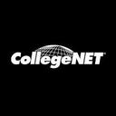 logo of Collegenet