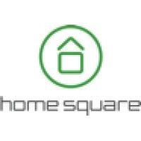 homesquare