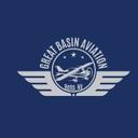 logo of Great Basin Aviation