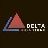 delta solutions