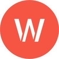 wpromote logo image