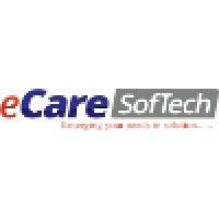 ecare softech pvt. ltd.