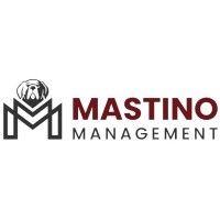 mastino management logo image