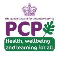 pioneering care partnership (pcp) logo image