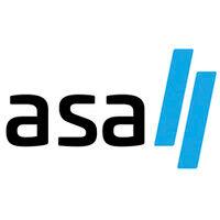 asa innovation logo image