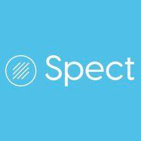 the spect app logo image