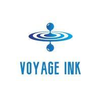 voyage ink logo image