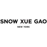 snow xue gao logo image