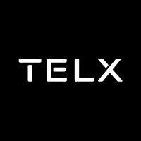 telx logo image