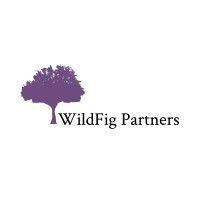 wildfig partners logo image