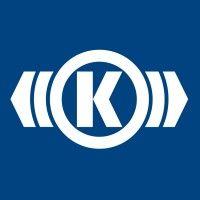 knorr-bremse r&d center logo image