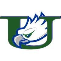 uwharrie charter academy logo image