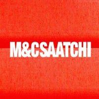 m&c saatchi geneva logo image