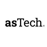 astech - driven by repairify logo image