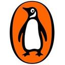 logo of Penguin Random House Australia New Zealand