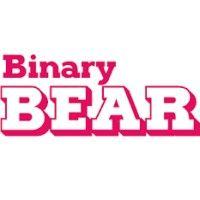 binary bear limited