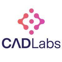 cadlabs logo image