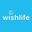 logo of Wishlife