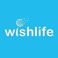 wishlife logo image