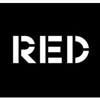 red partners logo image